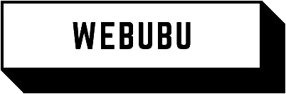 WEBUBU