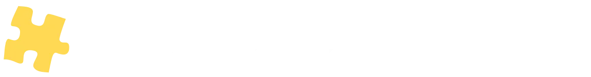 サンプル会社