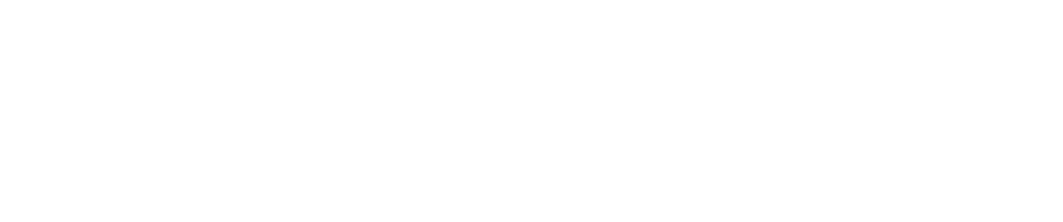 Follow Us