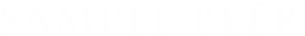 サイト名