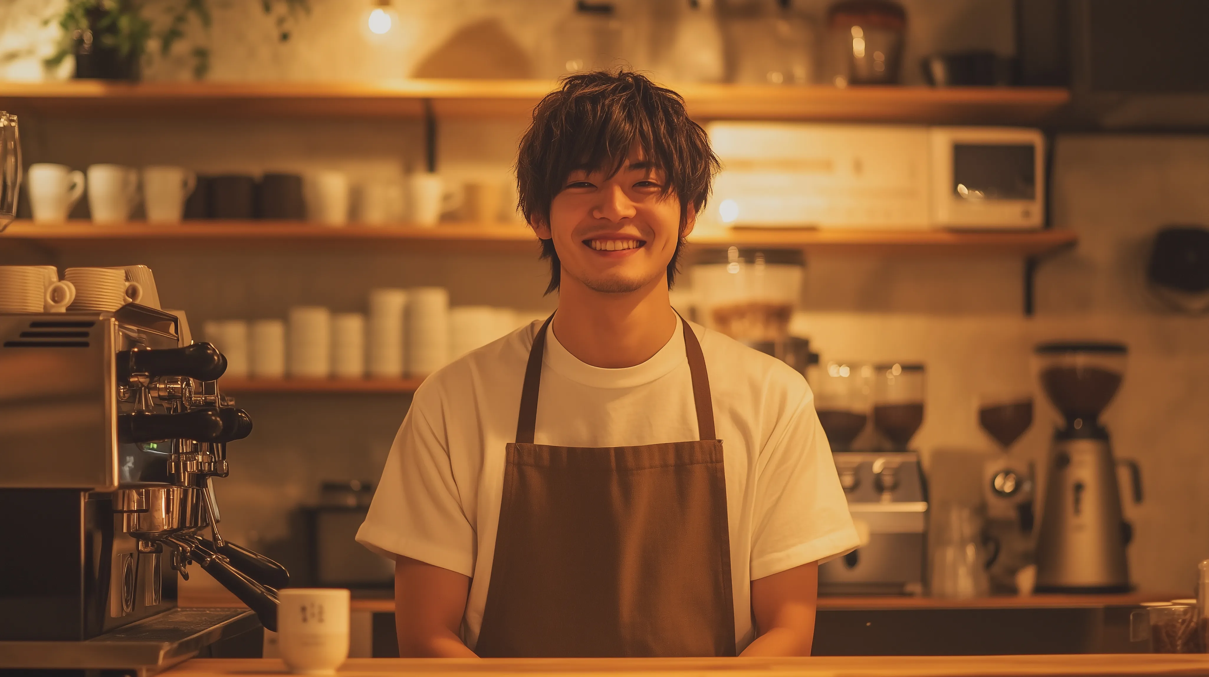 説明画像1