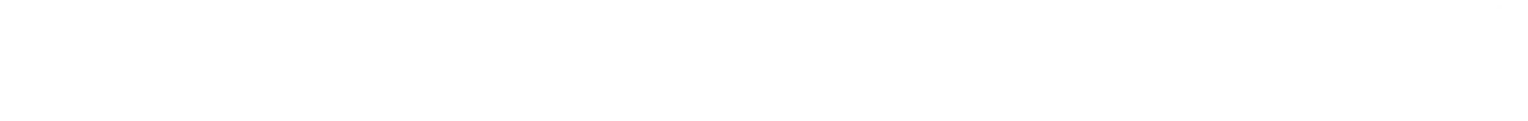 SAMPLE COMPANY